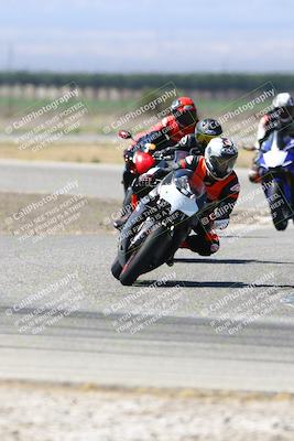 media/May-25-2025-Lets Ride (Sun) [[0ff033e448]]/C Group/1040am (Cotton Corners)/